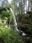 Reisetipp Menzenschwand Wasserfälle