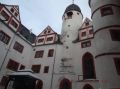 Reisetipp Schloss Rochsburg