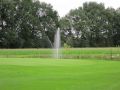 Reisetipp Golfanlage Schloss Haag