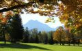 Golf-Club Garmisch-Partenkirchen e.V.