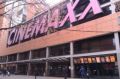 CinemaxX Potsdamer Platz