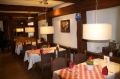 Reisetipp Burg-Restaurant Sparrenburg