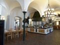 Reisetipp Restaurant Pferdestall