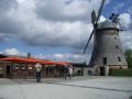 Reisetipp Holländermühle