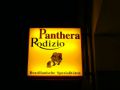 Reisetipp Brasilianer Panthera Rodizio