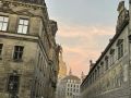 Reisetipp Stadtrundfahrt Dresden