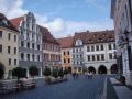 Reisetipp Altstadt Görlitz