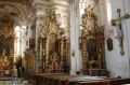 Kloster Aldersbach / Asamkirche