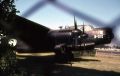 Reisetipp Flugzeugmuseum