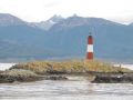 Reisetipp Les Eclaireurs Leuchtturm