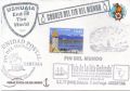 Reisetipp Postamt am Ende der Welt