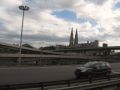Reisetipp Iglesia del Inmaculado Corazón de María