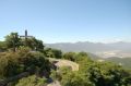 Reisetipp Cerro San Bernardo