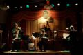 Reisetipp Tango Show (El Barracas)