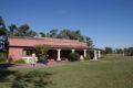 Reisetipp Estancia Santa Susana