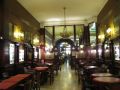 Reisetipp Café Tortoni