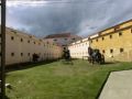 Reisetipp Museo Marítimo y del Presidio