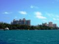Reisetipp Atlantis Paradise Island