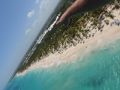 Reisetipp Parasailing