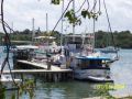 Reisetipp Hafen Luperon