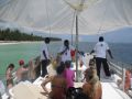 Reisetipp Marinarium Punta Cana