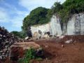 Reisetipp Jeep Safari Samana