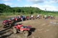 Reisetipp Ausflug Crazy Wheels