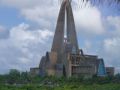 Reisetipp Caribbean Nexus Tours