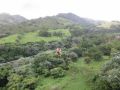 Reisetipp Zip Lines Adventures by Runners Adventures