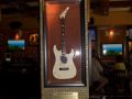 Reisetipp Hard Rock Cafe