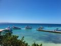 Reisetipp Bacardi Insel - Isla Cayo Levantado