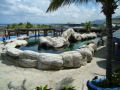 Reisetipp Ocean-Park