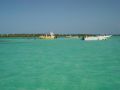 Reisetipp Katamaran Tour Punta Cana