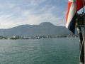 Reisetipp Hochseefischen (Angeln)