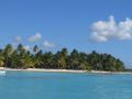Reisetipp Strand Insel Catalina