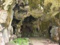Reisetipp Taino-Höhle