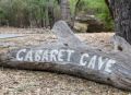 Höhlen von Cabarete