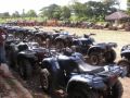 Reisetipp Quad Tour Punta Cana