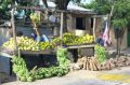 Reisetipp Markt