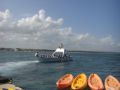 Reisetipp Reef Explorer