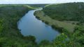 Reisetipp Land &amp; Leute Tour