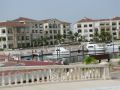 Reisetipp Cap Cana