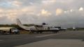 Reisetipp Flugsafari