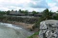 Reisetipp Boca de Yuma