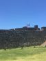 Reisetipp Fort San Felipe