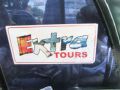 Reisetipp Extra Tours