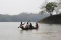 Reisetipp Geführte Touren The Lonesome Traveler Bangladesch