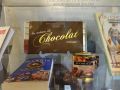 Musée du Cacao et du Chocolat