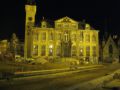 Reisetipp Rathaus