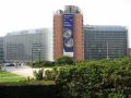 Reisetipp Europäische Kommission